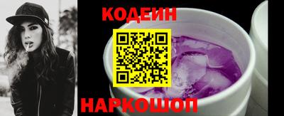 MDMA Premium VHQ Пушкино