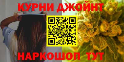 Альфа ПВП Пугачёв