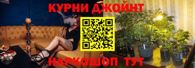 Альфа ПВП Пугачёв