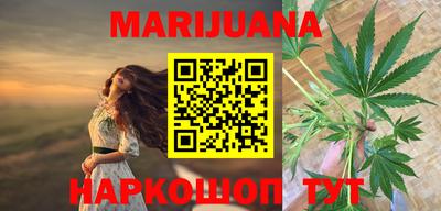 Альфа ПВП Пугачёв