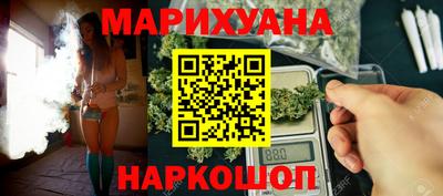 Альфа ПВП Пугачёв