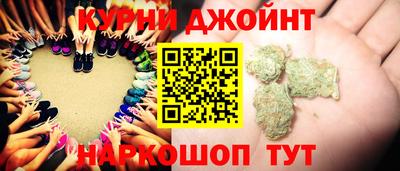 Альфа ПВП Пугачёв