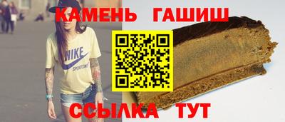 MDMA Premium VHQ Пушкино